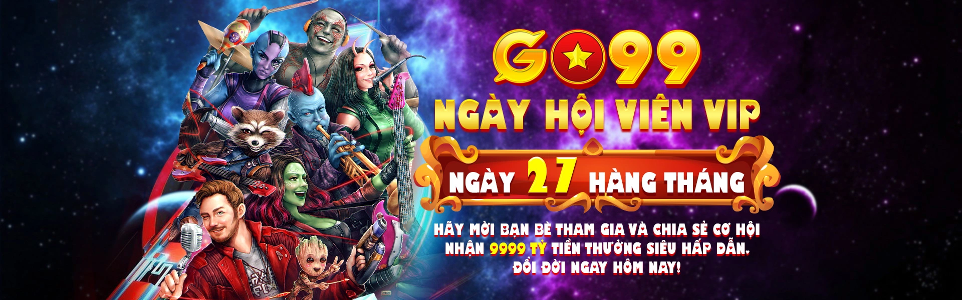 GO99 giới thiệu chuyên mục giải trí trực tuyến