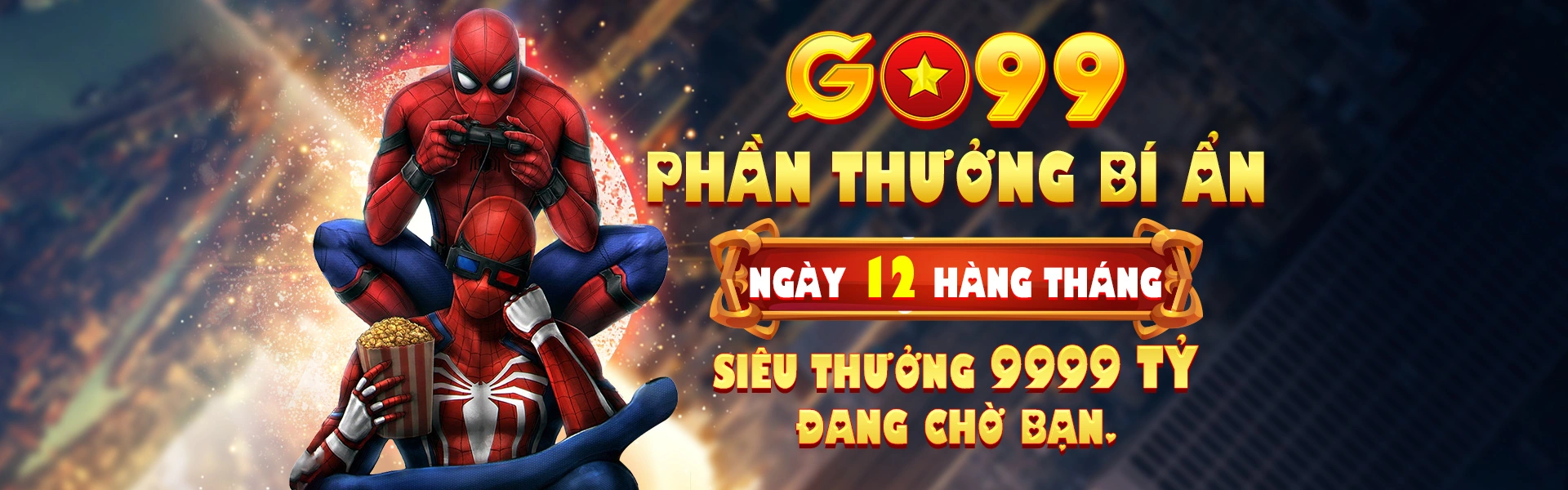 GO99 với nội dung bóng đá và casino tham khảo