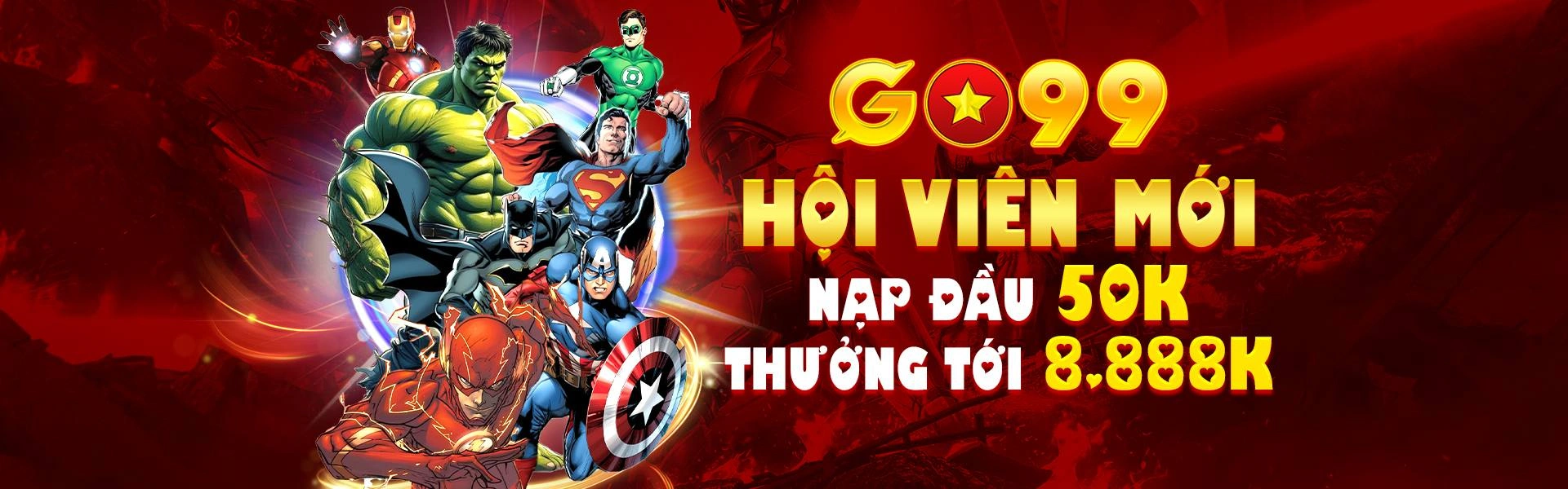 GO99 hỗ trợ bắn cá và ứng dụng di động