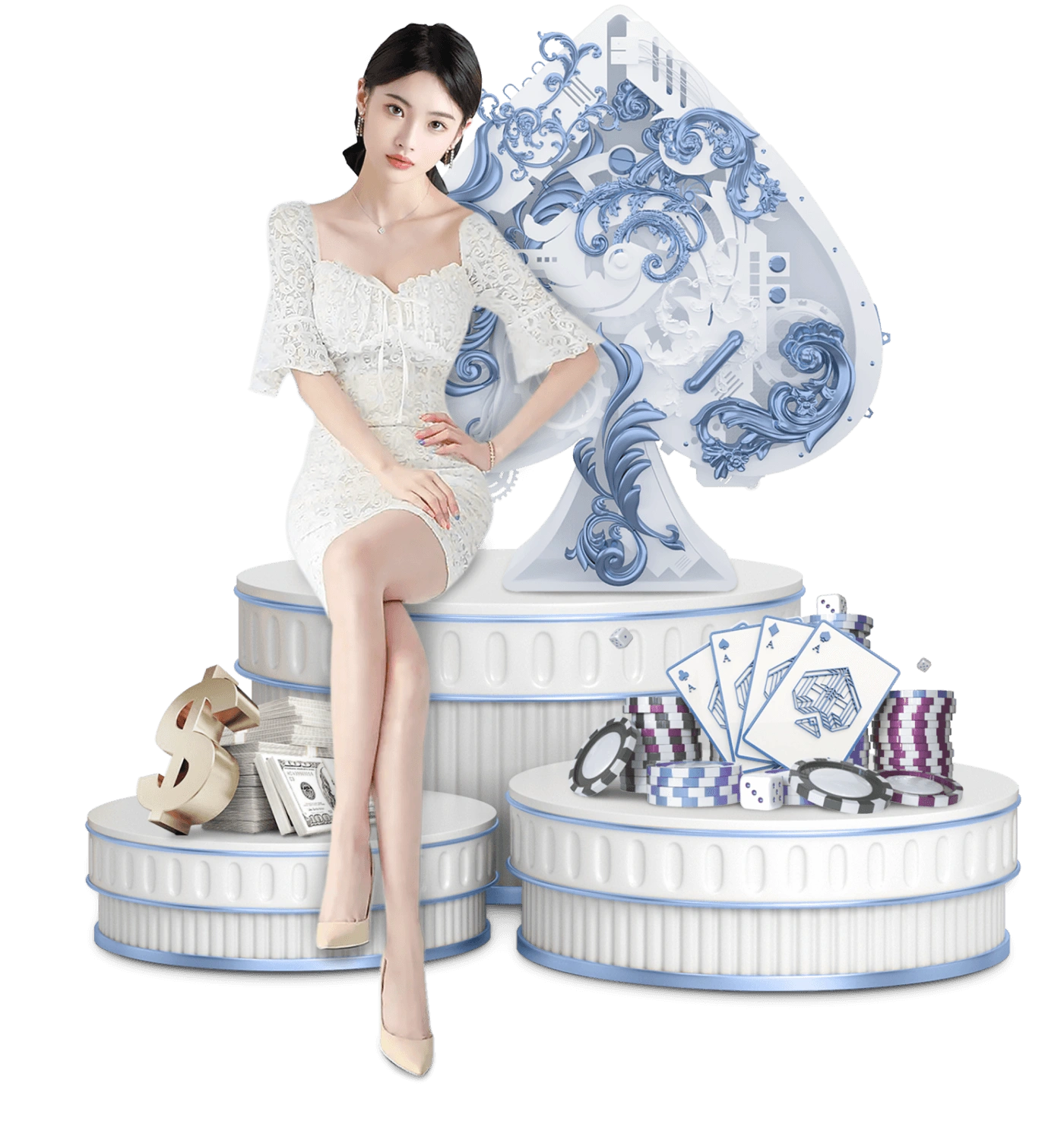 Hỗ trợ người dùng GO99